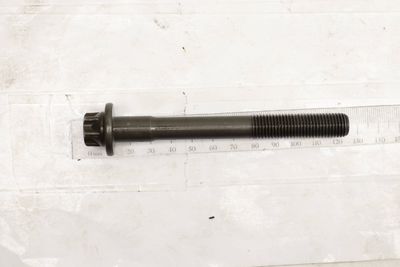CAM ADJUSTER / GEAR SCREW BOLT