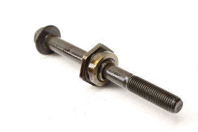 CAM ADJUSTER / GEAR SCREW BOLT