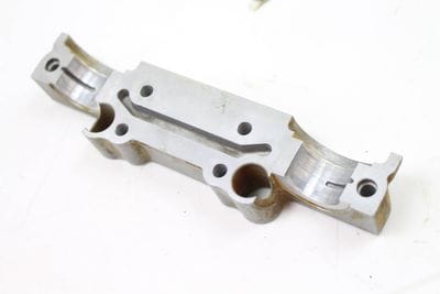 CAM BEARING CAP / RACE 079103459E