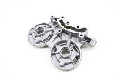 Cam Bracket / Camshaft Bridge 06L103166H
