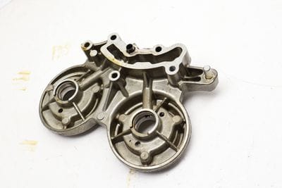 Cam Bracket / Camshaft Bridge 06L103166H