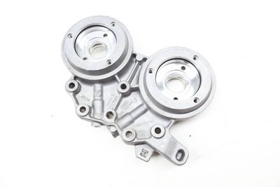 CAM BRACKET / CAMSHAFT BRIDGE 06L103166L