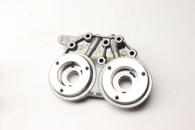 CAM BRACKET / CAMSHAFT BRIDGE 06N103166A