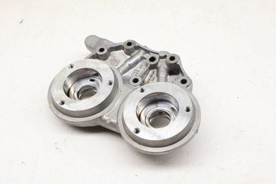 Cam Bracket / Camshaft Bridge 06N103166B
