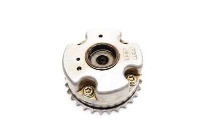 Cam / Camshaft Adjuster Gear 07K109083F