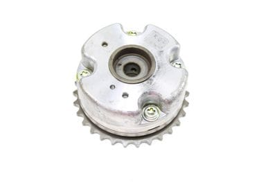 Cam / Camshaft Adjuster Gear 07K109083F