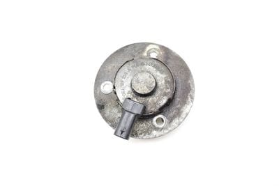 Cam / Camshaft Adjuster Magnet 06J109259A