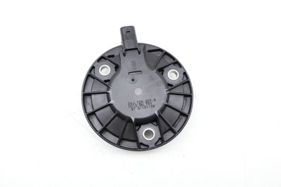 CAM / CAMSHAFT ADJUSTER MAGNET 06J109259B