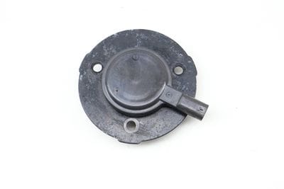 Cam / Camshaft Adjuster Magnet 06J109259C