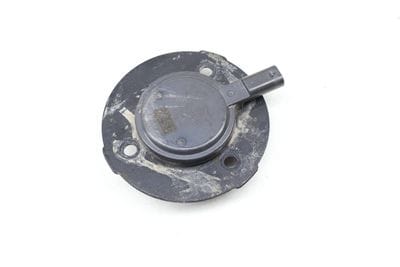 Cam / Camshaft Adjuster Magnet 06J109259C