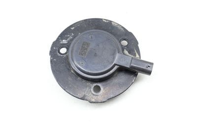 Cam / Camshaft Adjuster Magnet 06J109259C