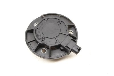 CAM / CAMSHAFT ADJUSTER MAGNET 06L109259A