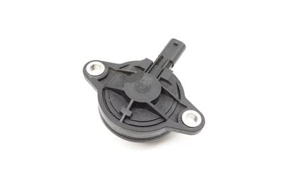 Cam / Camshaft Adjuster Magnet 06M109259M