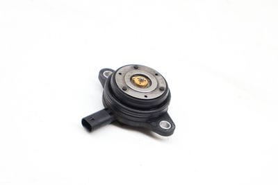 Cam / Camshaft Adjuster Magnet 06M109259M