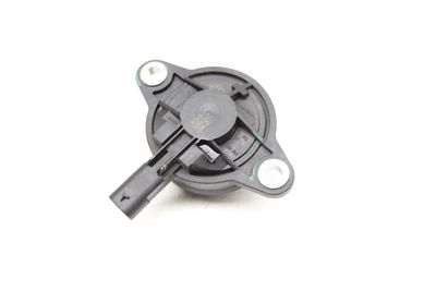 CAM / CAMSHAFT ADJUSTER MAGNET 06M109259M