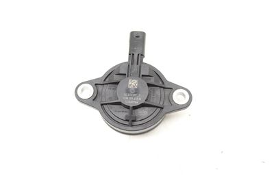 Cam / Camshaft Adjuster Magnet 06M109259N