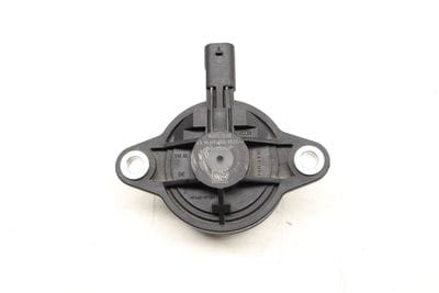 Cam / Camshaft Adjuster Magnet 06M109259P