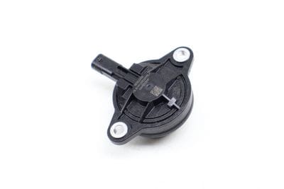 Cam / Camshaft Adjuster Magnet 06M109259P