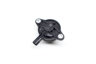 Cam / Camshaft Adjuster Magnet 06M109259P