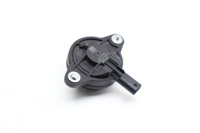 Cam / Camshaft Adjuster Magnet 06M109259P