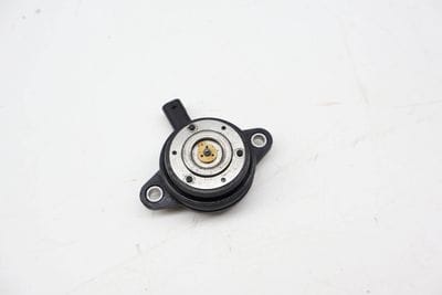 Cam / Camshaft Adjuster Magnet 06M109259P