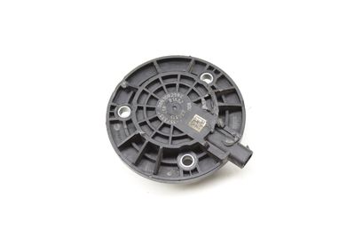 CAM / CAMSHAFT ADJUSTER MAGNET 06N109259C
