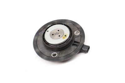 Cam / Camshaft Adjuster Magnet 06Q109259B