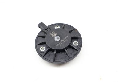 Cam / Camshaft Adjuster Magnet 06Q109259B