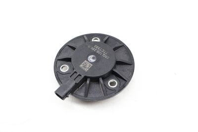Cam / Camshaft Adjuster Magnet 06Q109259B