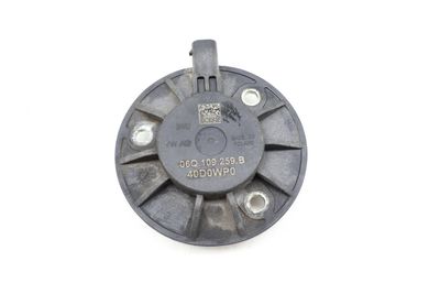 CAM / CAMSHAFT ADJUSTER MAGNET 06Q109259B