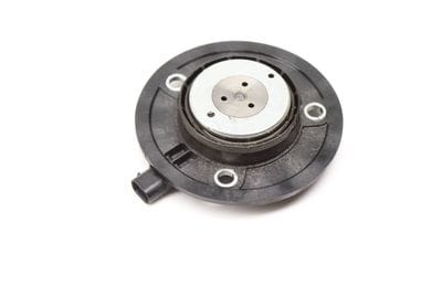 Cam / Camshaft Adjuster Magnet 06Q109259C