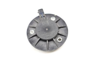 CAM / CAMSHAFT ADJUSTER MAGNET 06Q109259C