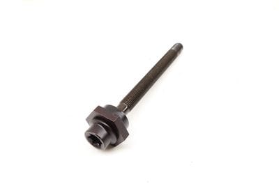 Cam / Camshaft Adjuster Screw Bolt