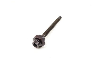 Cam / Camshaft Adjuster Screw Bolt