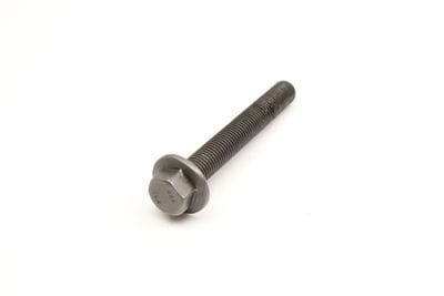 Cam / Camshaft Adjuster Screw Bolt N91118001
