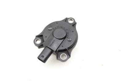 Cam / Camshaft Adjuster Solenoid 2720510177