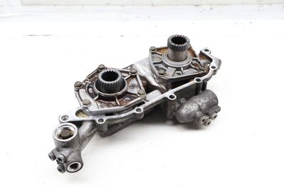 CAM / CAMSHAFT ADJUSTER UNIT 1744848