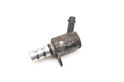 Cam / Camshaft Adjustment Oil Solenoid 06E115243G