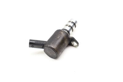 Cam / Camshaft Adjustment Oil Solenoid 06E115243G