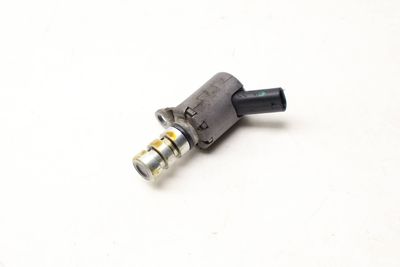 Cam / Camshaft Adjustment Oil Solenoid 06E115243G