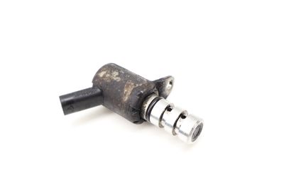 CAM / CAMSHAFT ADJUSTMENT OIL SOLENOID 06E115243G