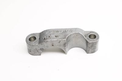 Cam / Camshaft Bearing Cap 022103451A