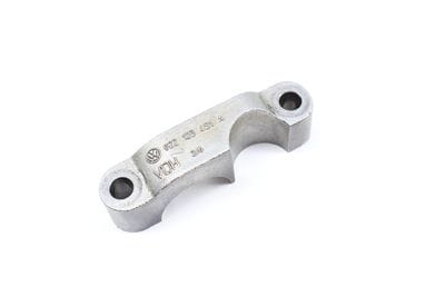 Cam / Camshaft Bearing Cap 022103451A