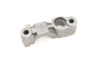 CAM / CAMSHAFT BEARING CAP 058457E