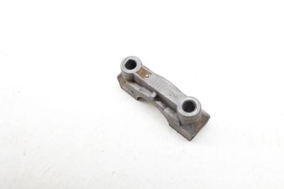 Cam / Camshaft Bearing Cap 058457G