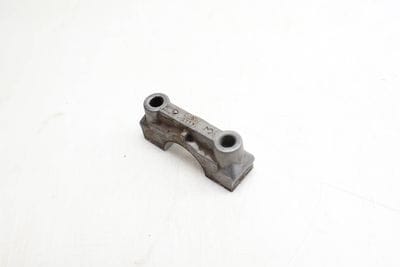 Cam / Camshaft Bearing Cap 058457G