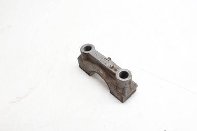Cam / Camshaft Bearing Cap 058457G