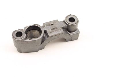 CAM / CAMSHAFT BEARING CAP 058459B