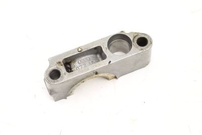 CAM / CAMSHAFT BEARING CAP 077457