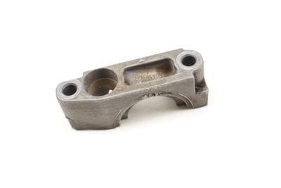 Cam / Camshaft Bearing Cap 077459C